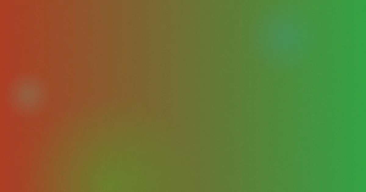 巨乳波霸影院攻略：三类渠道怎么选
