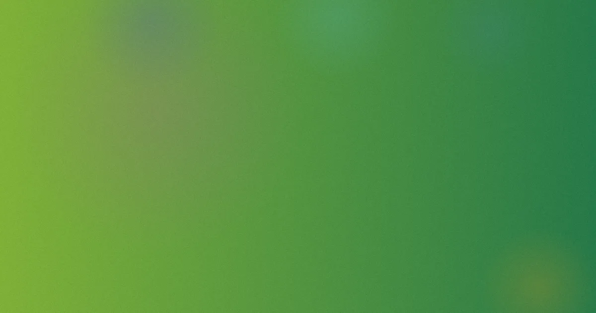 美股MU避坑：别只看涨价